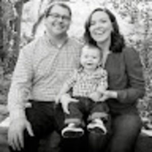 Meet your Posher, Deek